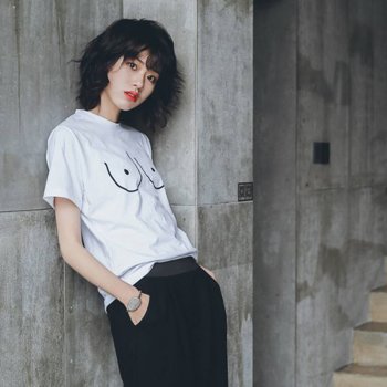 ��Ů������ק�̷� ��Ůʱ�ж̷�