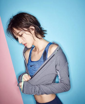 ��Ů������ק�̷� ��Ůʱ�ж̷�