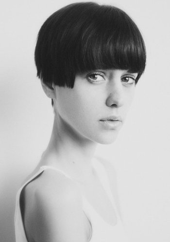 ��Ů������ק�̷� ��Ůʱ�ж̷�