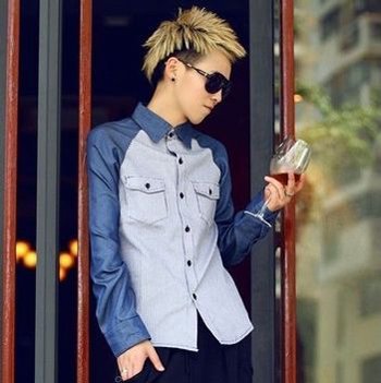 ���������۾��������ʺ�ʲô���� ���������۾���������