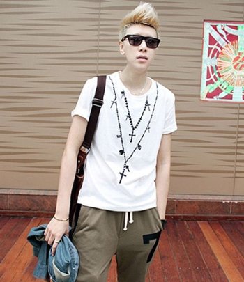 ���������۾��������ʺ�ʲô���� ���������۾���������