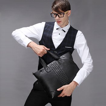 ���������۾��������ʺ�ʲô���� ���������۾���������