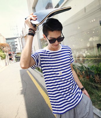 ���������۾��������ʺ�ʲô���� ���������۾���������