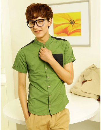 ���������۾��������ʺ�ʲô���� ���������۾���������