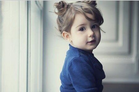 С��ͷ�����ٺܶ���ô��ͷ�� ��ͯͷ�������ֶ���ô���ÿ�