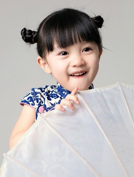 С��ͷ�����ٺܶ���ô��ͷ�� ��ͯͷ�������ֶ���ô���ÿ�