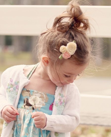 С��ͷ�����ٺܶ���ô��ͷ�� ��ͯͷ�������ֶ���ô���ÿ�