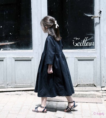 С��ͷ�����ٺܶ���ô��ͷ�� ��ͯͷ�������ֶ���ô���ÿ�