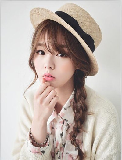 ��ͷխ������Ů���ʺ�ʲô���� ������ͷխŮ���ʺϵķ���