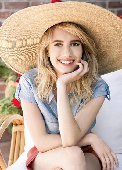 ��ͷխ������Ů���ʺ�ʲô���� ������ͷխŮ���ʺϵķ���