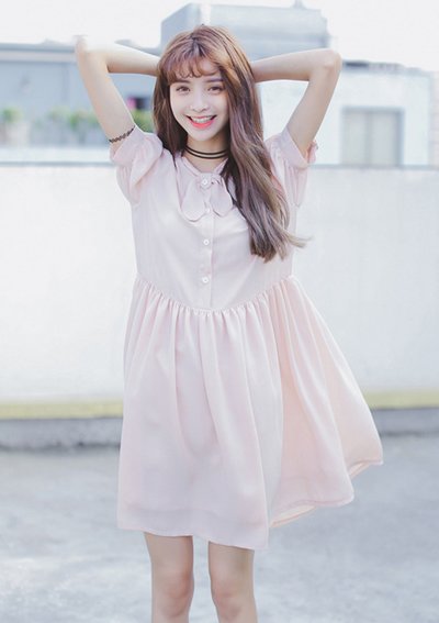 ��ͷխ������Ů���ʺ�ʲô���� ������ͷխŮ���ʺϵķ���