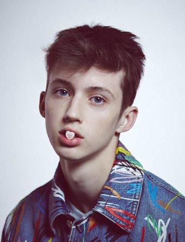 ˹�����ʺ�ʲô���� �к����ѡ���ʺ��Լ��ķ���