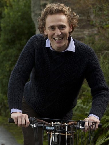 ˹�����ʺ�ʲô���� �к����ѡ���ʺ��Լ��ķ���