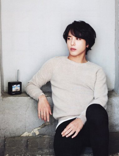 ˹�����ʺ�ʲô���� �к����ѡ���ʺ��Լ��ķ���