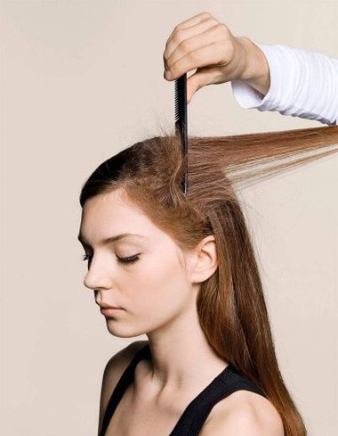 ŷ���ļ�ֱ������ ����ֱ���ļ�����