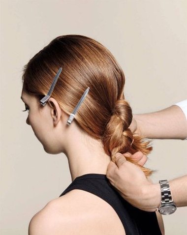 ŷ���ļ�ֱ������ ����ֱ���ļ�����