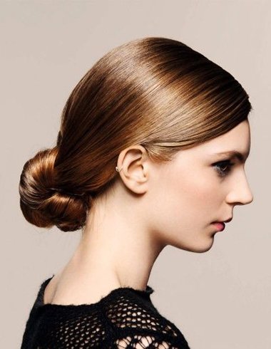 ŷ���ļ�ֱ������ ����ֱ���ļ�����