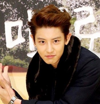 �������߶����ķ��� 2016���Է��·�����