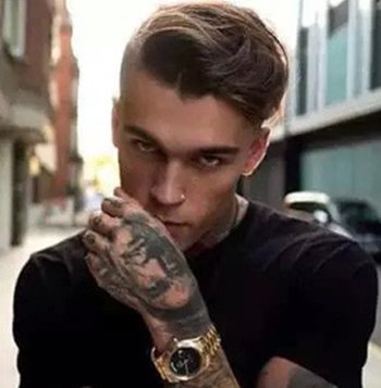 �������߶����ķ��� 2016���Է��·�����