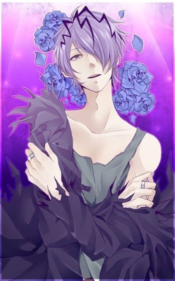 �ж�ͷ����ʲô���� ��ͷ��������ͨͼƬ