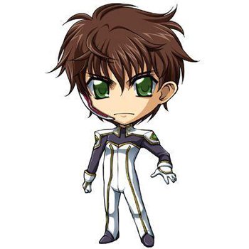 �ж�ͷ����ʲô���� ��ͷ��������ͨͼƬ