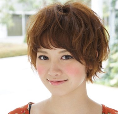 �����̷��������� Ů���̷�����ͷ��