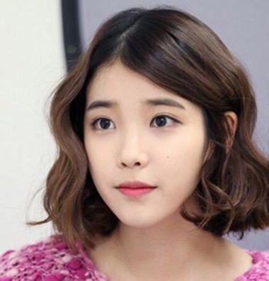 �����̷��������� Ů���̷�����ͷ��