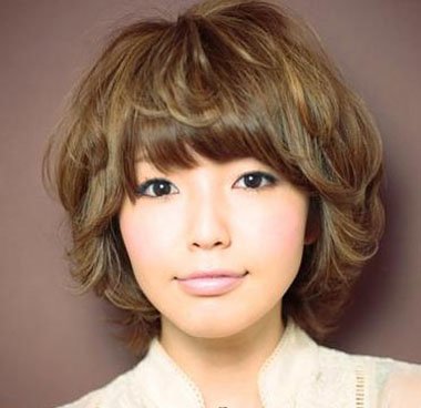 �����̷��������� Ů���̷�����ͷ��