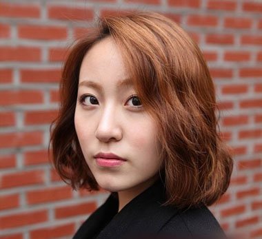 �����̷��������� Ů���̷�����ͷ��