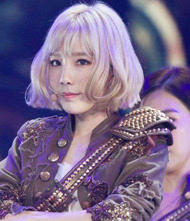 ʲô���ͼ��̷��ÿ� ʲô�����͵�Ů���ʺ���̷�