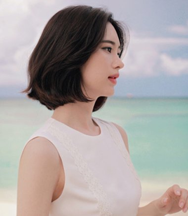 ʲô���ͼ��̷��ÿ� ʲô�����͵�Ů���ʺ���̷�