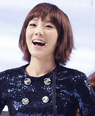 ʲô���ͼ��̷��ÿ� ʲô�����͵�Ů���ʺ���̷�