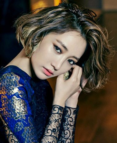 ʲô���ͼ��̷��ÿ� ʲô�����͵�Ů���ʺ���̷�