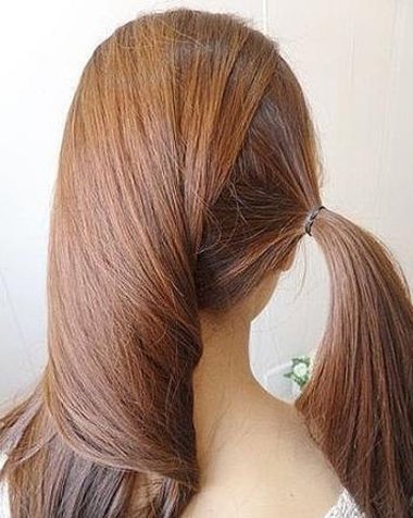 �ļ�ֱ�����ͼ����� ֱͷ����ô���ÿ�����