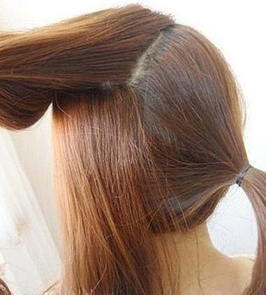 �ļ�ֱ�����ͼ����� ֱͷ����ô���ÿ�����