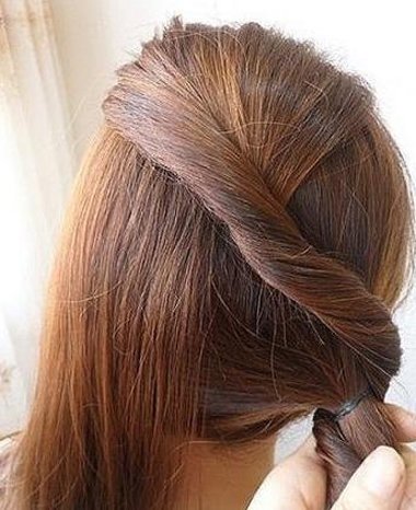 �ļ�ֱ�����ͼ����� ֱͷ����ô���ÿ�����