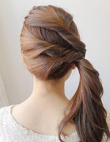 �ļ�ֱ�����ͼ����� ֱͷ����ô���ÿ�����