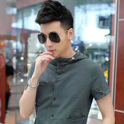 ��������̷��� �ж�ͷ����ô������