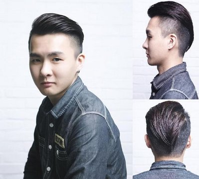 ��������̷��� �ж�ͷ����ô������