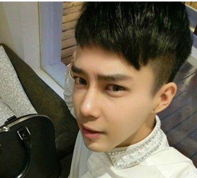 ��������̷��� �ж�ͷ����ô������