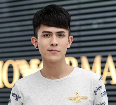 ��������̷��� �ж�ͷ����ô������