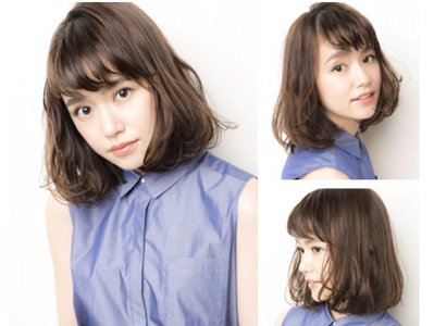 Ů���ǹ�����ͷ��ϡ�ټ����̷ֶ��ÿ�ͼƬ