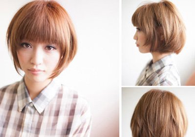 Ů���ǹ�����ͷ��ϡ�ټ����̷ֶ��ÿ�ͼƬ