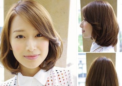 Ů���ǹ�����ͷ��ϡ�ټ����̷ֶ��ÿ�ͼƬ