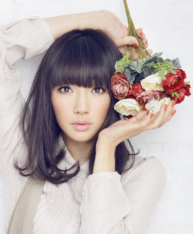 2016�̾�����ʽͼƬ ���¶��̷���ȫ