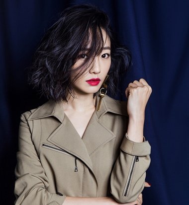 2016�̾�����ʽͼƬ ���¶��̷���ȫ