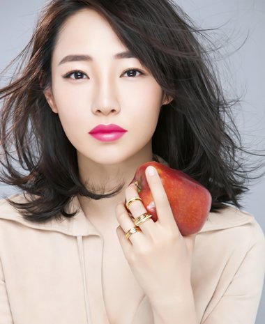 2016�̾�����ʽͼƬ ���¶��̷���ȫ