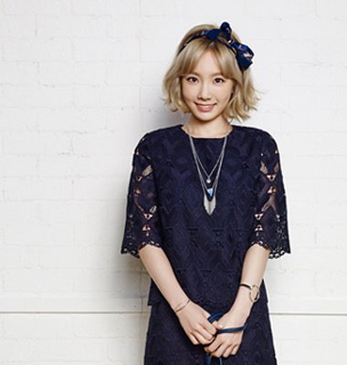 2016�̾�����ʽͼƬ ���¶��̷���ȫ