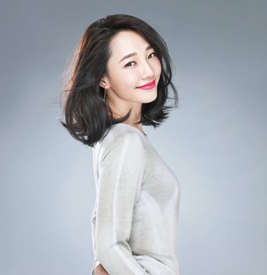 2016�̾�����ʽͼƬ ���¶��̷���ȫ