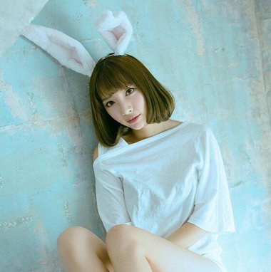 2016���ʺϹ������Ķ̷����� �������ʺϵĶ̷�����ͼƬ